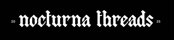 Nocturna Threads